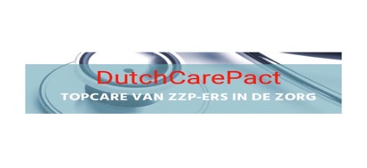 DutchCarepact