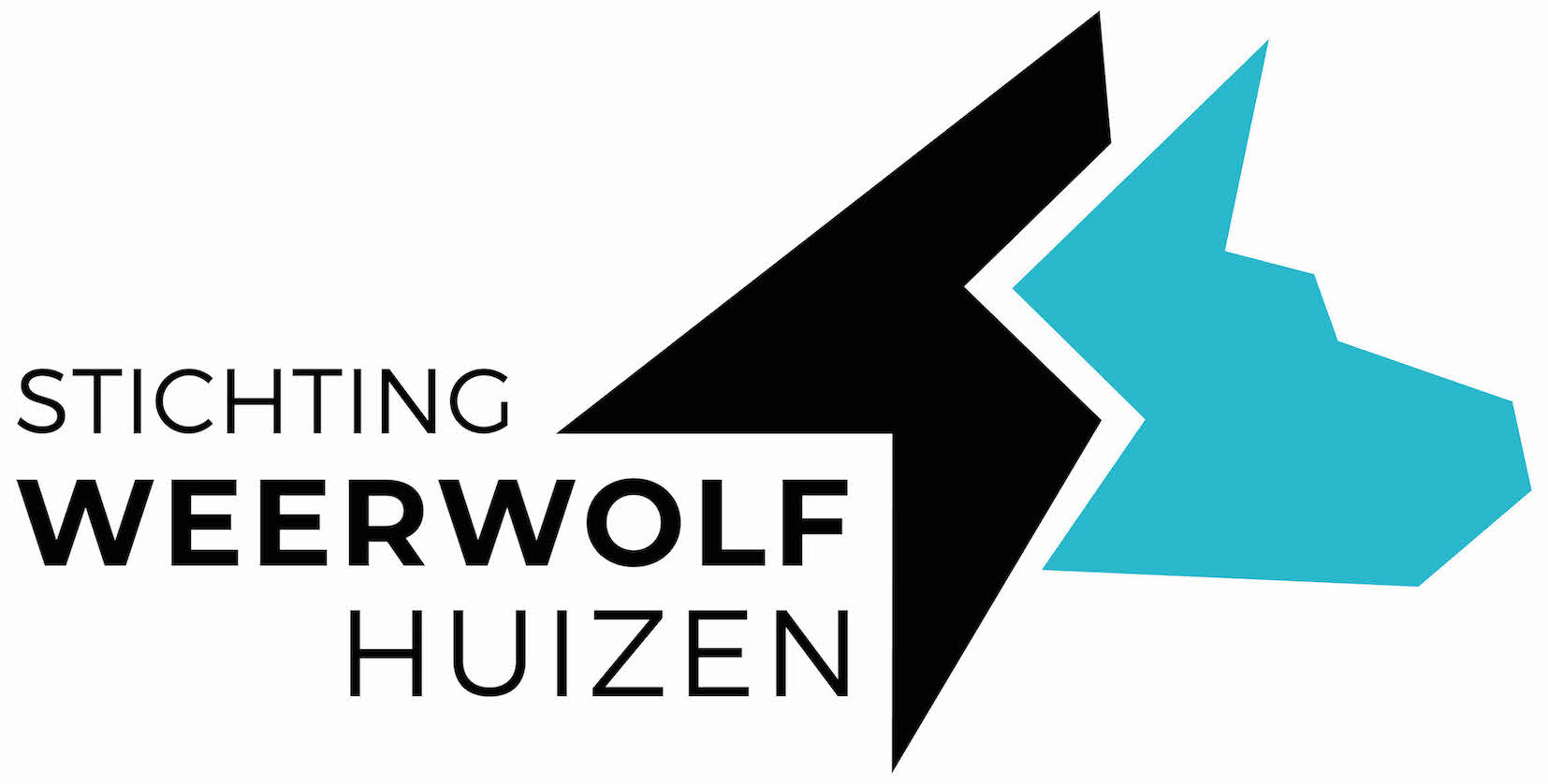 Stichting Weerwolfhuizen