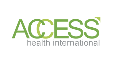 Access