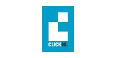 Clicknl