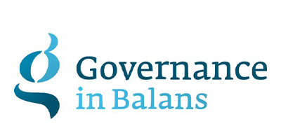 Governance in Balans