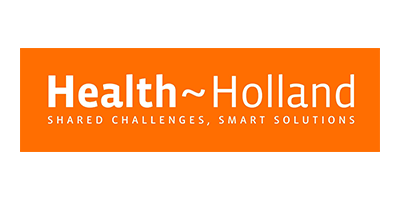 Health Holland