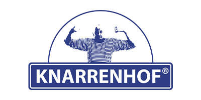 Knarrenhof