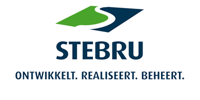 Stebru