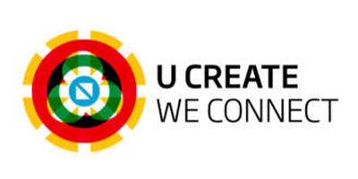 U Create