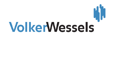 VolkerWessels