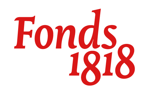Fonds 1818